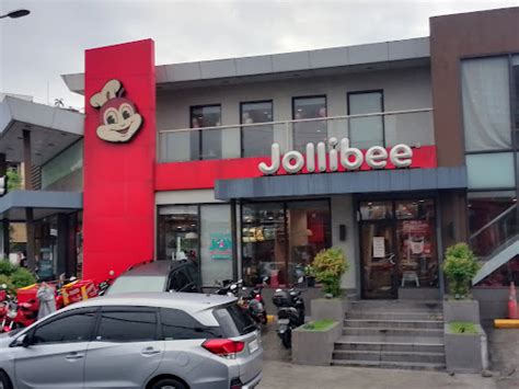 20 TOP Hotels Near Jollibee Buendia Taft, Pasay .
